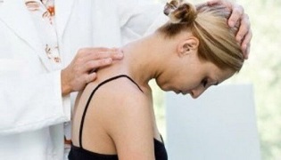 signs and symptoms of osteonecrosis
